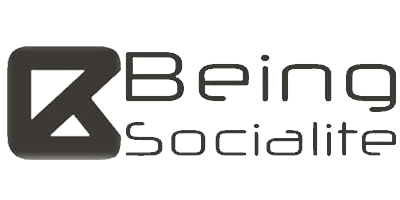 Being Socialite